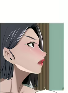 Page 1434 of 豪门人妻 | 豪門人妻 1-65 END - preview thumbnail