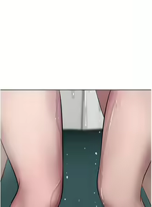 Page 1449 of 豪门人妻 | 豪門人妻 1-65 END - preview thumbnail