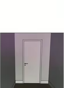Page 1480 of 豪门人妻 | 豪門人妻 1-65 END - preview thumbnail