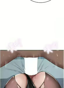 Page 1508 of 豪门人妻 | 豪門人妻 1-65 END - preview thumbnail
