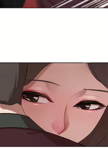Page 151 of 豪门人妻 | 豪門人妻 1-65 END - preview thumbnail
