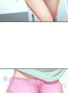Page 156 of 豪门人妻 | 豪門人妻 1-65 END - preview thumbnail