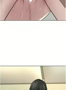 Page 1603 of 豪门人妻 | 豪門人妻 1-65 END - preview thumbnail