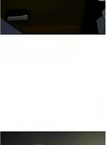 Page 1606 of 豪门人妻 | 豪門人妻 1-65 END - preview thumbnail