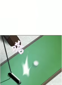 Page 1608 of 豪门人妻 | 豪門人妻 1-65 END - preview thumbnail
