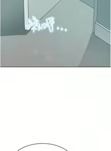 Page 1610 of 豪门人妻 | 豪門人妻 1-65 END - preview thumbnail