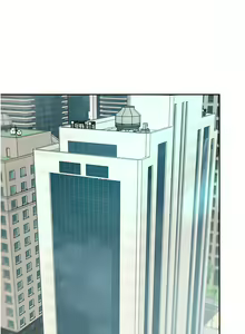 Page 1646 of 豪门人妻 | 豪門人妻 1-65 END - preview thumbnail