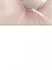 Page 1673 of 豪门人妻 | 豪門人妻 1-65 END - preview thumbnail