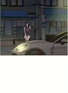 Page 1674 of 豪门人妻 | 豪門人妻 1-65 END - preview thumbnail
