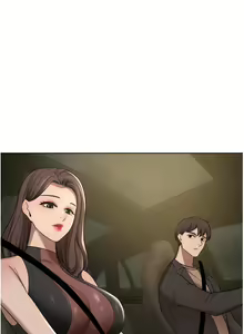 Page 1678 of 豪门人妻 | 豪門人妻 1-65 END - preview thumbnail