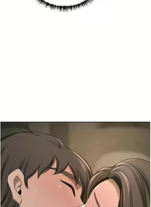 Page 1690 of 豪门人妻 | 豪門人妻 1-65 END - preview thumbnail