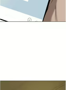Page 1691 of 豪门人妻 | 豪門人妻 1-65 END - preview thumbnail