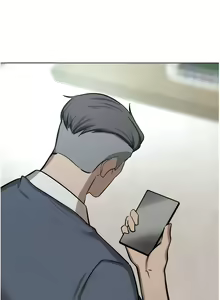 Page 1693 of 豪门人妻 | 豪門人妻 1-65 END - preview thumbnail