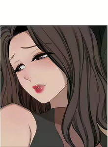 Page 1696 of 豪门人妻 | 豪門人妻 1-65 END - preview thumbnail