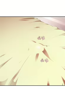 Page 177 of 豪门人妻 | 豪門人妻 1-65 END - preview thumbnail