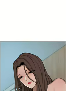 Page 1777 of 豪门人妻 | 豪門人妻 1-65 END - preview thumbnail