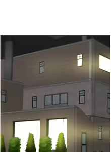 Page 1783 of 豪门人妻 | 豪門人妻 1-65 END - preview thumbnail