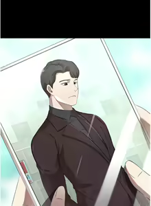 Page 1805 of 豪门人妻 | 豪門人妻 1-65 END - preview thumbnail