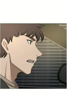 Page 1834 of 豪门人妻 | 豪門人妻 1-65 END - preview thumbnail
