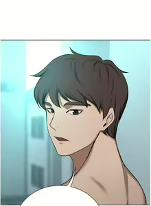 Page 1849 of 豪门人妻 | 豪門人妻 1-65 END - preview thumbnail