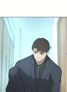 Page 1850 of 豪门人妻 | 豪門人妻 1-65 END - preview thumbnail