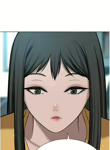 Page 1853 of 豪门人妻 | 豪門人妻 1-65 END - preview thumbnail