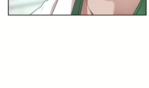 Page 187 of 豪门人妻 | 豪門人妻 1-65 END - preview thumbnail