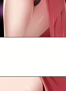 Page 195 of 豪门人妻 | 豪門人妻 1-65 END - preview thumbnail