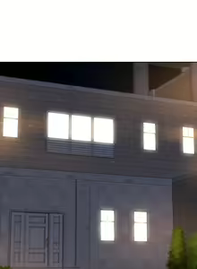 Page 214 of 豪门人妻 | 豪門人妻 1-65 END - preview thumbnail