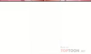 Page 223 of 豪门人妻 | 豪門人妻 1-65 END - preview thumbnail