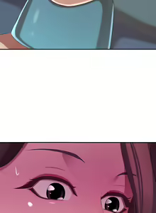 Page 243 of 豪门人妻 | 豪門人妻 1-65 END - preview thumbnail