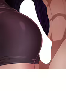 Page 255 of 豪门人妻 | 豪門人妻 1-65 END - preview thumbnail