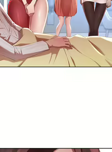 Page 258 of 豪门人妻 | 豪門人妻 1-65 END - preview thumbnail