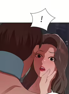 Page 280 of 豪门人妻 | 豪門人妻 1-65 END - preview thumbnail