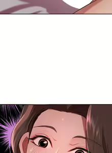 Page 312 of 豪门人妻 | 豪門人妻 1-65 END - preview thumbnail
