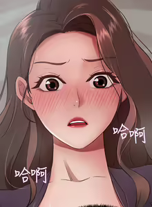 Page 321 of 豪门人妻 | 豪門人妻 1-65 END - preview thumbnail