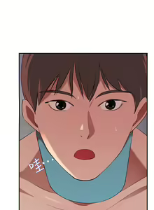 Page 326 of 豪门人妻 | 豪門人妻 1-65 END - preview thumbnail