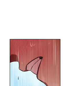 Page 353 of 豪门人妻 | 豪門人妻 1-65 END - preview thumbnail