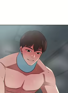 Page 357 of 豪门人妻 | 豪門人妻 1-65 END - preview thumbnail