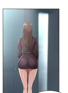 Page 360 of 豪门人妻 | 豪門人妻 1-65 END - preview thumbnail