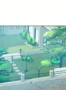 Page 366 of 豪门人妻 | 豪門人妻 1-65 END - preview thumbnail