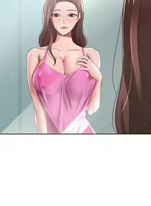 Page 367 of 豪门人妻 | 豪門人妻 1-65 END - preview thumbnail
