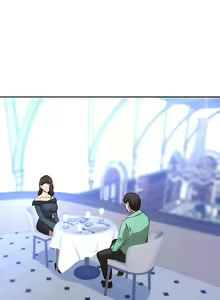 Page 403 of 豪门人妻 | 豪門人妻 1-65 END - preview thumbnail