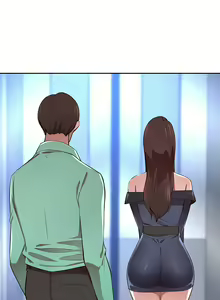 Page 415 of 豪门人妻 | 豪門人妻 1-65 END - preview thumbnail