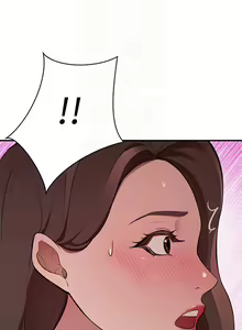 Page 446 of 豪门人妻 | 豪門人妻 1-65 END - preview thumbnail