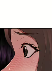 Page 486 of 豪门人妻 | 豪門人妻 1-65 END - preview thumbnail