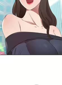 Page 501 of 豪门人妻 | 豪門人妻 1-65 END - preview thumbnail