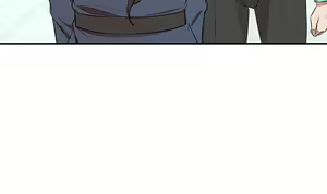 Page 503 of 豪门人妻 | 豪門人妻 1-65 END - preview thumbnail