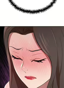 Page 526 of 豪门人妻 | 豪門人妻 1-65 END - preview thumbnail