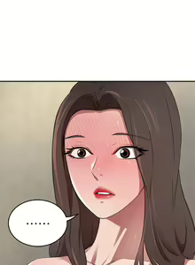 Page 528 of 豪门人妻 | 豪門人妻 1-65 END - preview thumbnail